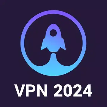 Supper Z VPN