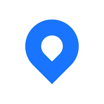 Circuit Route Planner