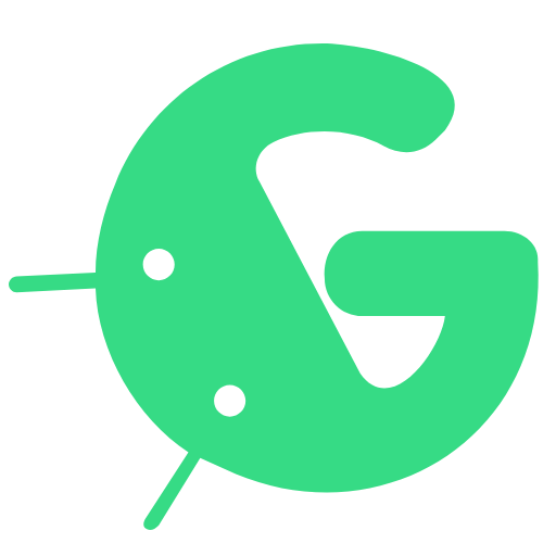 LingQ MOD APK v6 0 18 (Premium Unlocked) for Android