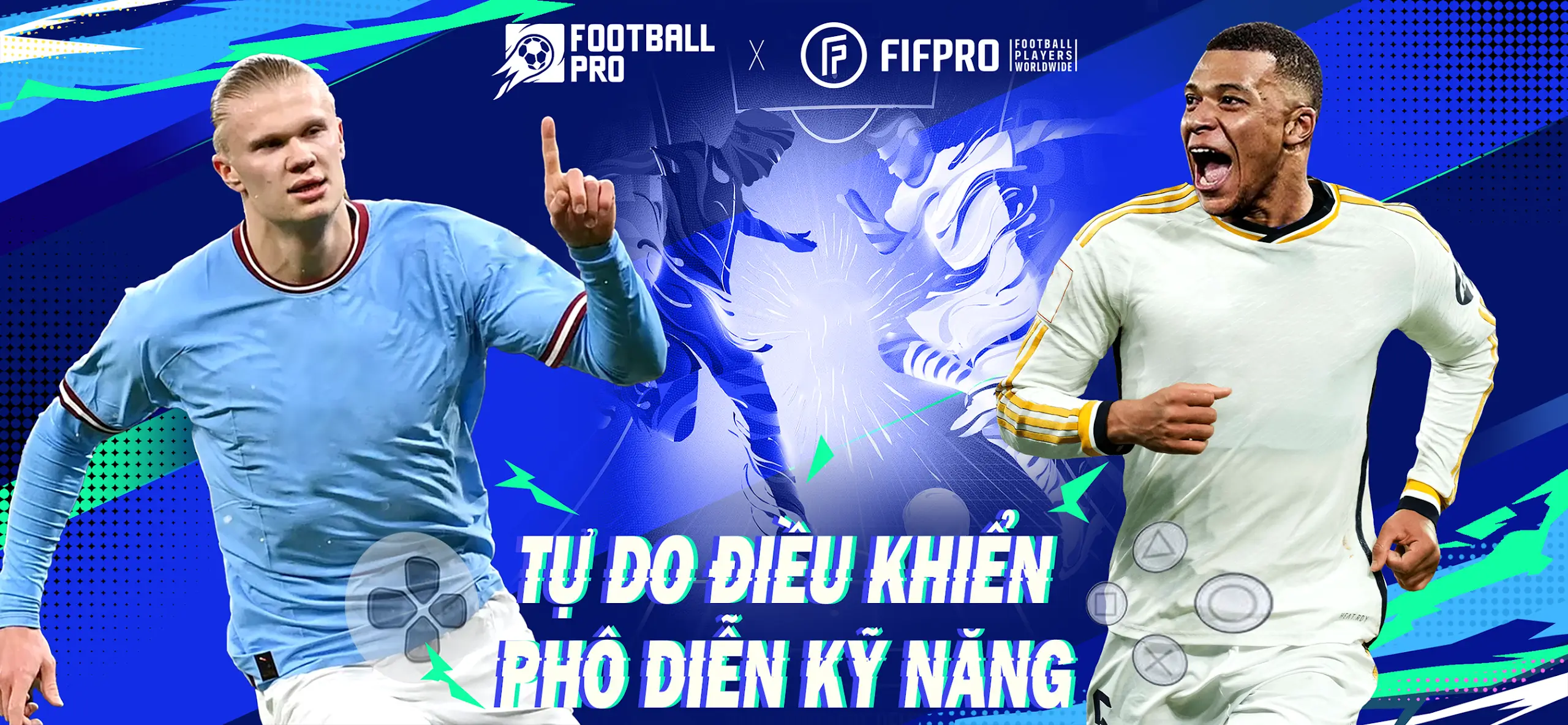 Football-Pro-VTC-MOD-APK