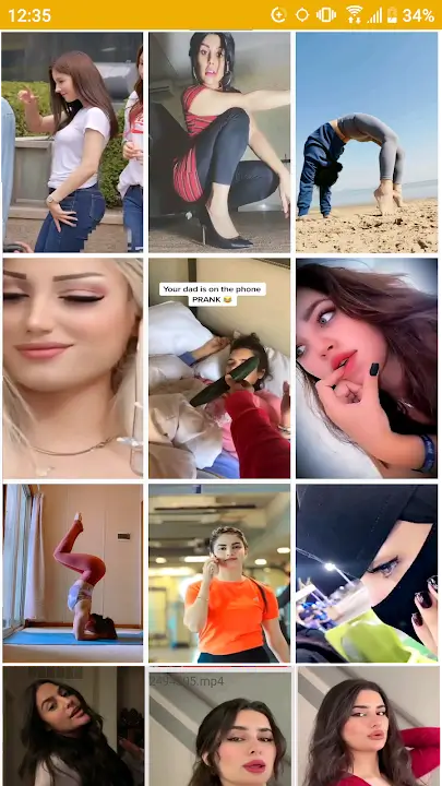 KWAI MOD APK