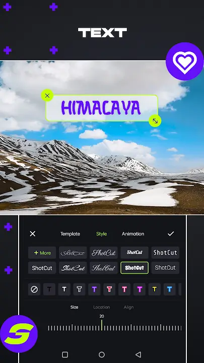 AI-Video-Editor-MOD-APK