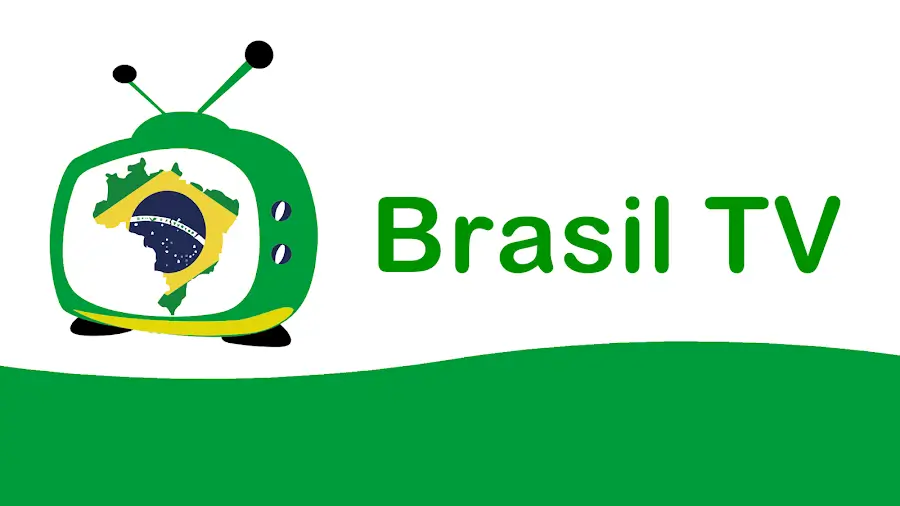 Brasil TV