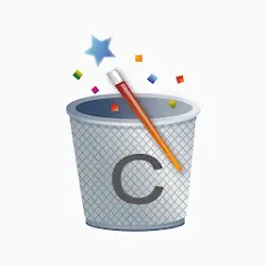 1Tap Cleaner Pro APK v4 86 MOD Premium Unlocked for Android