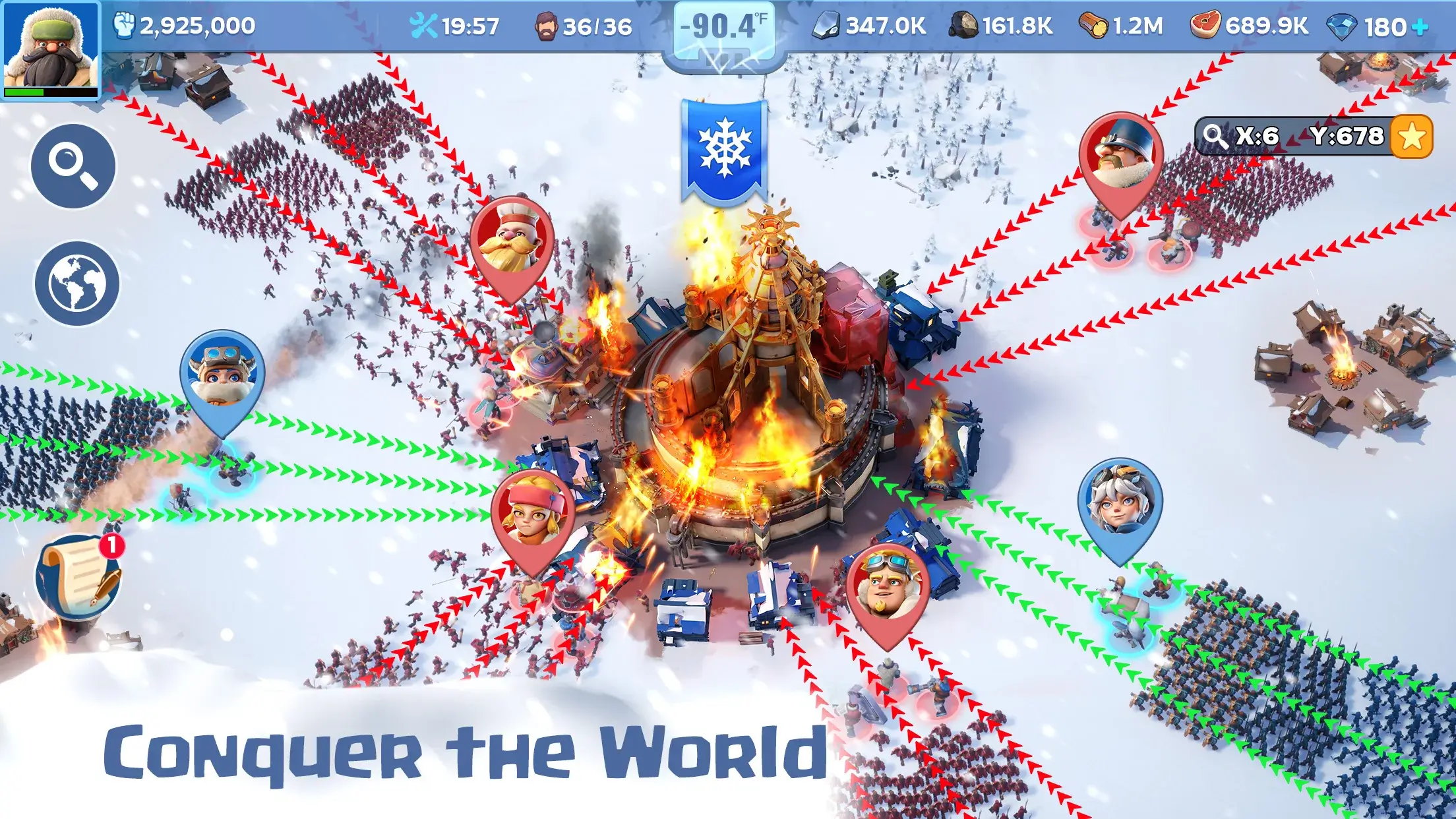Whiteout-Survival-MOD-APK