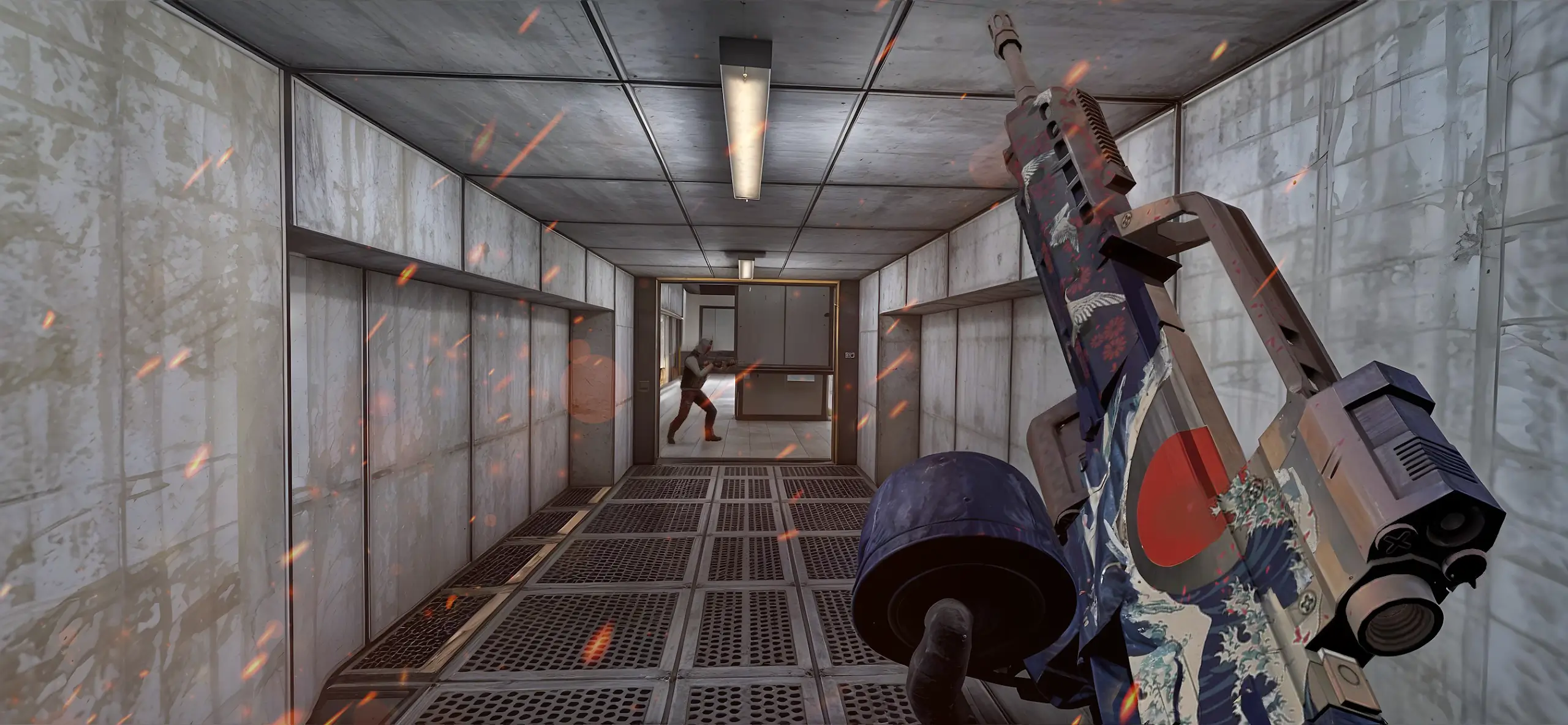 Tactical-OPS-MOD-APK