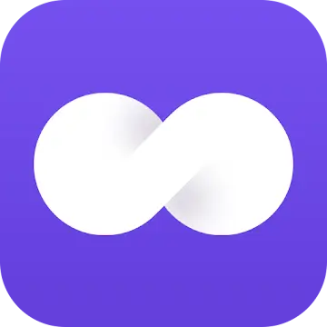 2Accounts v4 5 1 MOD APK Premium Unlocked for Android