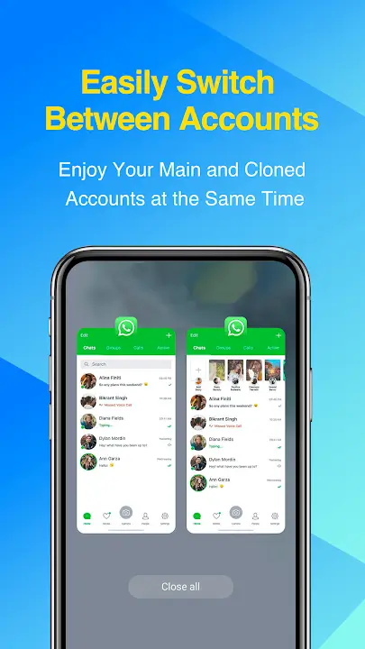 2Accounts-MOD-APK
