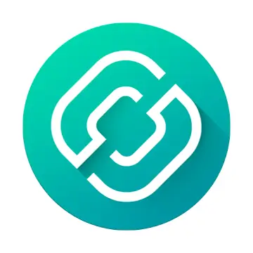 2ndLine MOD APK v25 25 0 2 Premium Unlocked for Android