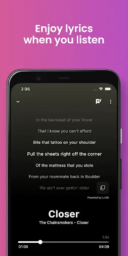 Youtify-Premium-MOD-APK