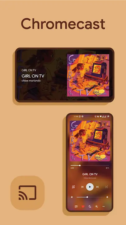 Oto-Music-MOD-APK