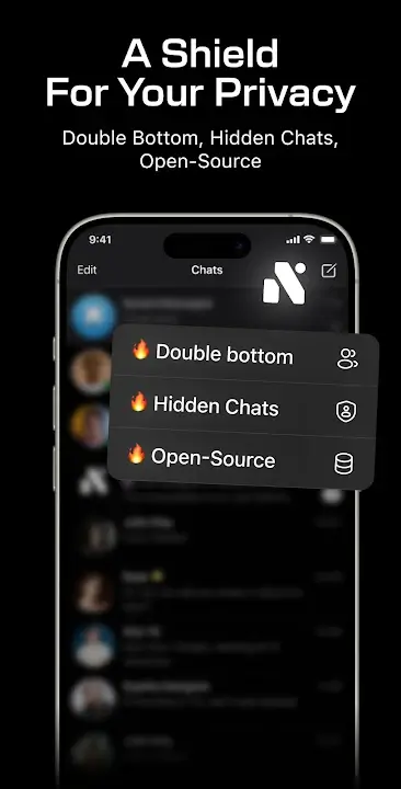 Nicegram-MOD-APK