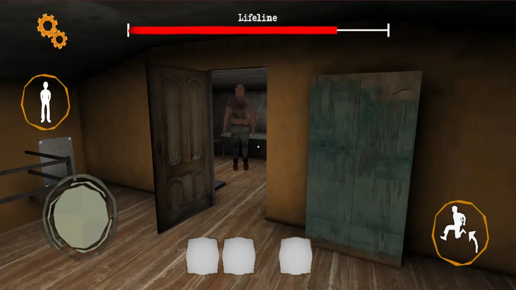 The-Twins-MOD-APK