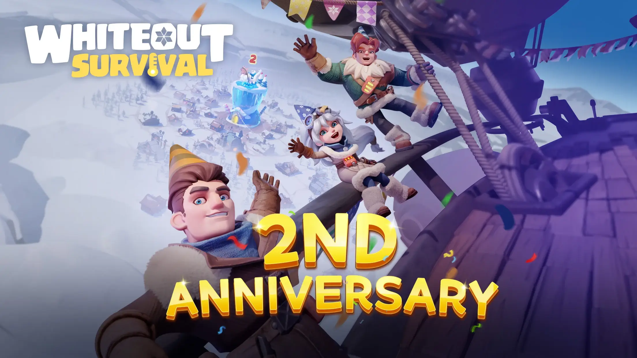 Whiteout-Survival-MOD-APK