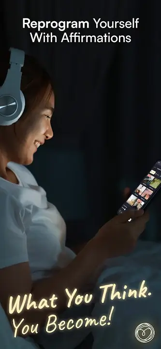 Innertune-MOD-APK