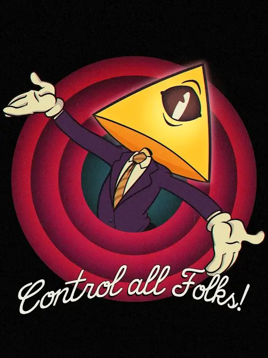 We-Are-Illuminati-MOD-APK
