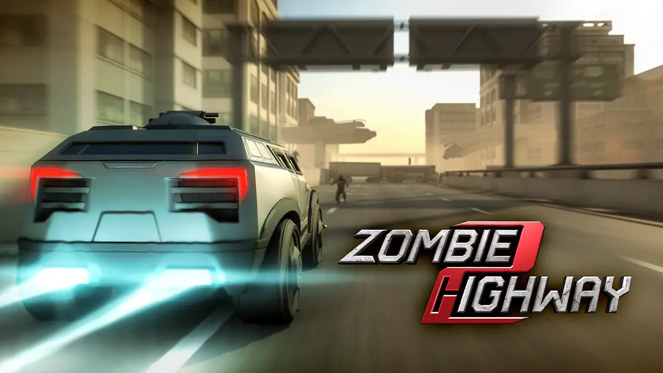 Zombie-Highway-2-MOD-APK
