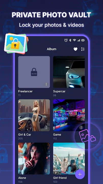 VPN-Fast-Secure-Proxy-MOD-APK
