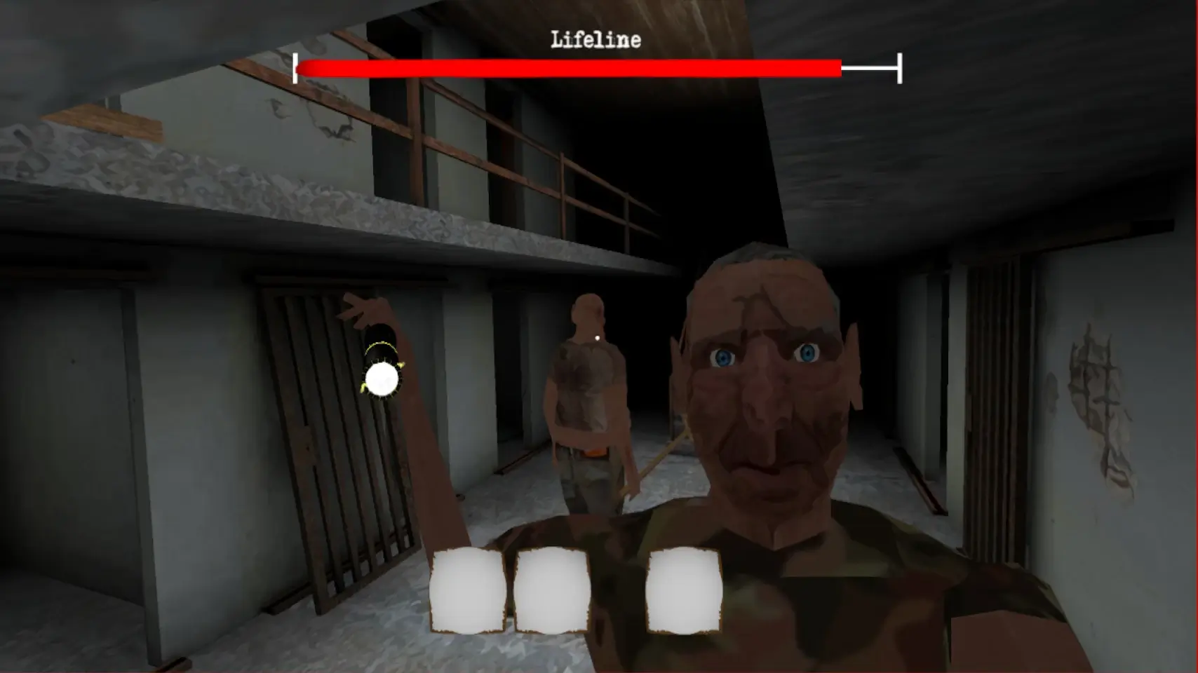 The-Twins-MOD-APK