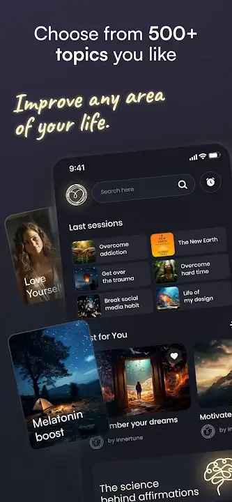 Innertune-MOD-APK