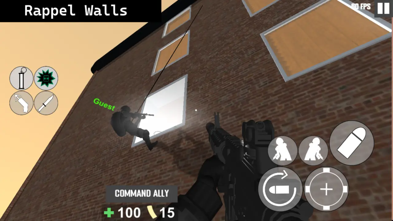 Project-Breach-2-MOD-APK