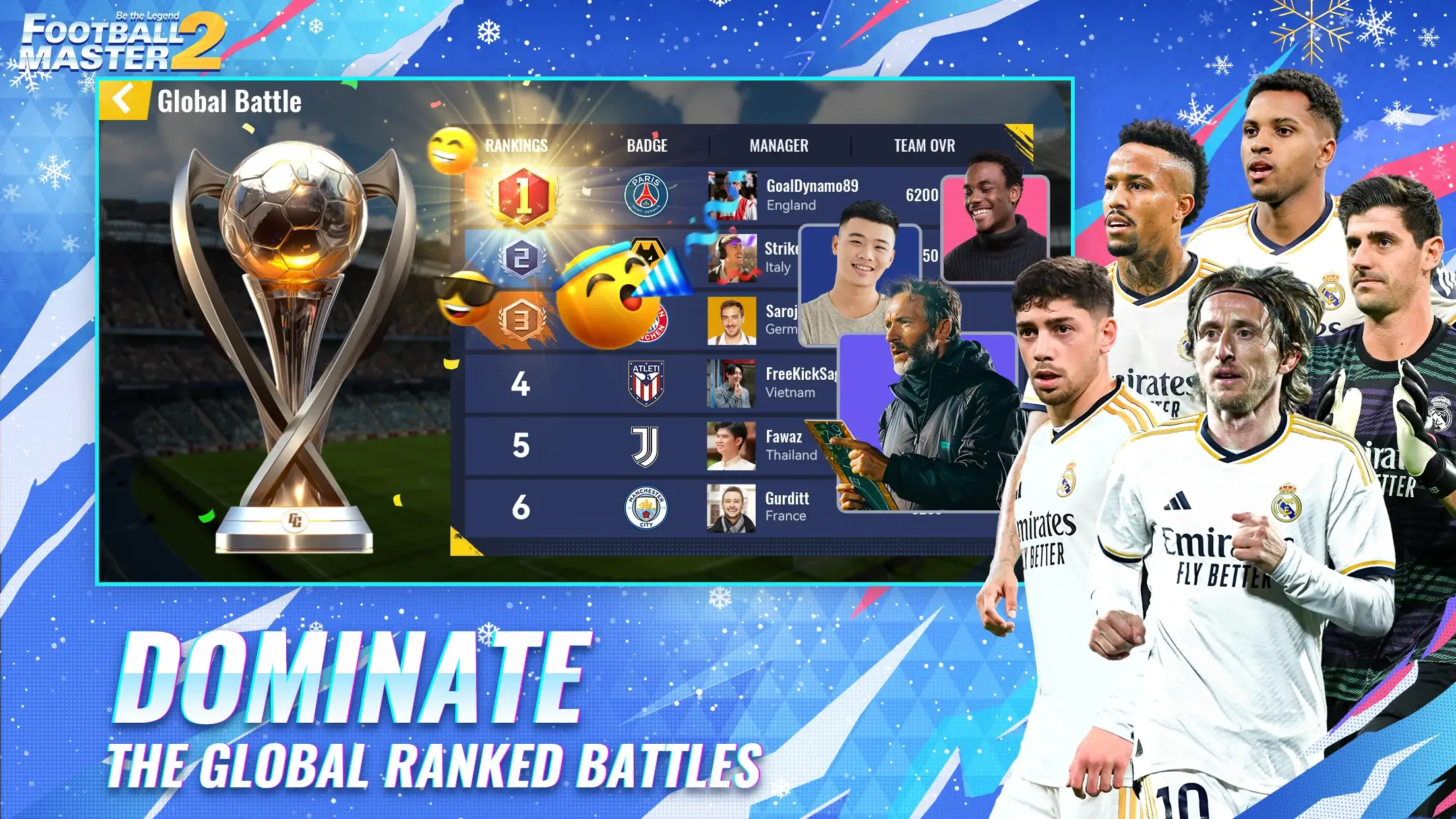 Football-Master-2-MOD-APK