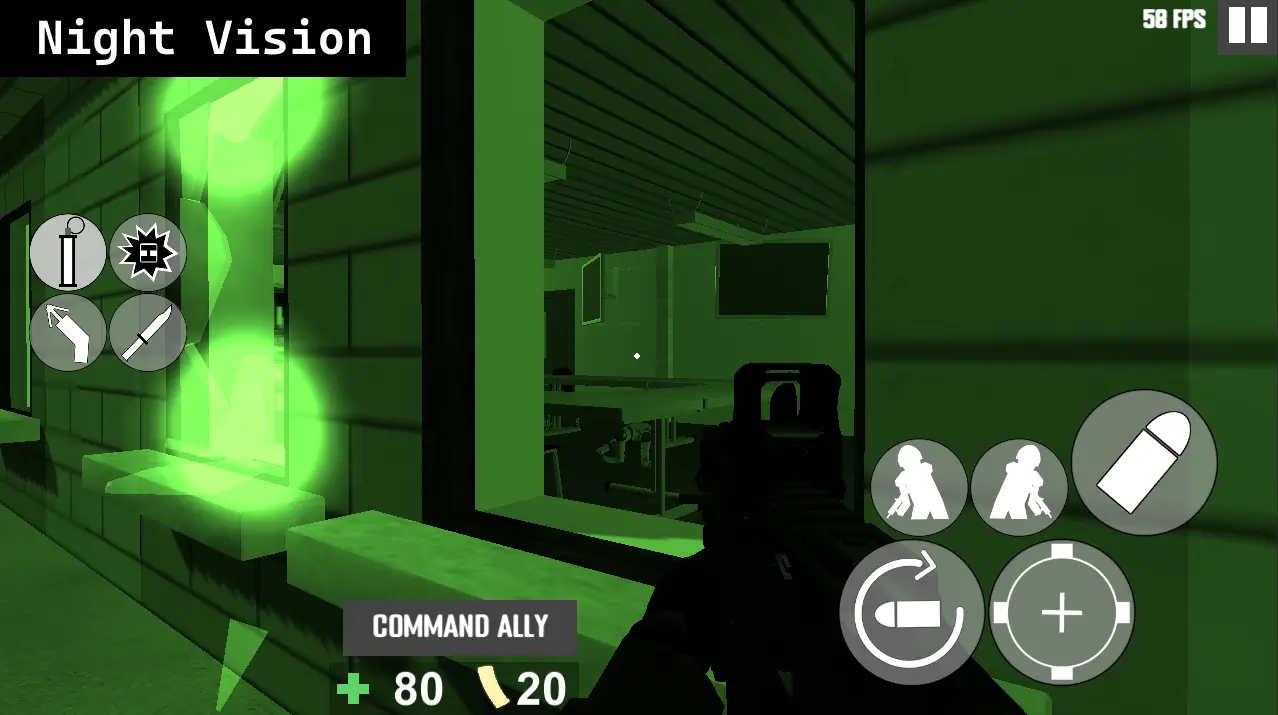 Project-Breach-2-MOD-APK
