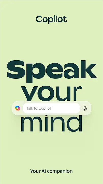 Microsoft-Copilot-MOD-APK