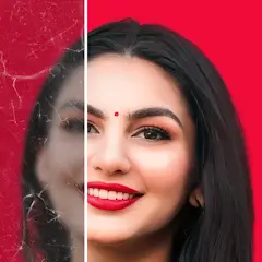 AI Enhancer v1 3 3 95 MOD APK Premium Unlocked for Android