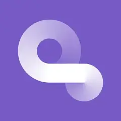 Brilliant Premium v8 33 1 APK   MOD (Premium Unlocked)