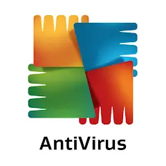 AVG AntiVirus v25 22 0 MOD APK PRO/Premium Unlocked