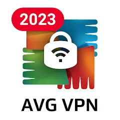 AVG Secure VPN v2 77 6604 MOD APK Unlocked for Android