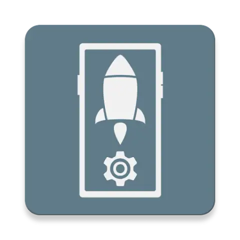 Activity Launcher v2 0 7 MOD APK Full for Android