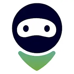 AdGuard VPN v2 13 49 MOD APK Premium Unlocked for Android