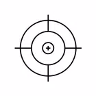 Aiming Master for 8 Ball Pool v1 5 0 APK VIP Unlocked for Android