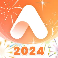 Hypic MOD APK v7 3 0 Premium/VIP Unlocked for Android