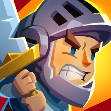 Hero Wars MOD APK v1 243 100 Unlimited Money/Gems/Unlock Skills Hero Wars MOD APK v1 243 100 Unlimited Money/Gems/Unlock Skills