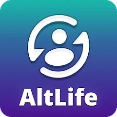 AltLife MOD APK v40 (Unlocked all Unlimited Money) for android AltLife MOD APK v40 (Unlocked all Unlimited Money) for android