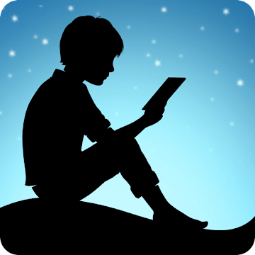 Radarbot MOD APK v9 18 31 Gold Unlocked Premium for Android Radarbot MOD APK v9 18 31 Gold Unlocked Premium for Android