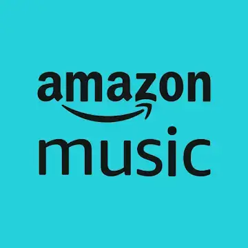 Amazon Music Premium v25 21 5 MOD APK Premium Unlocked