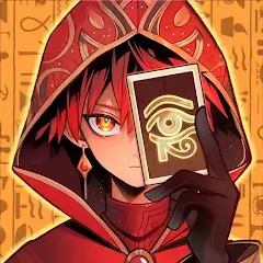 Ancient Gods v1 17 0 MOD APK Menu/Free Shopping/Unlimited Money