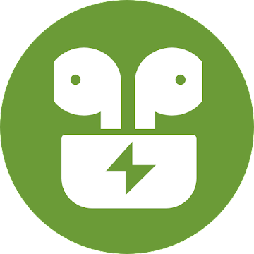 AndroPods v1 5 28 MOD APK Premium Unlocked for Android