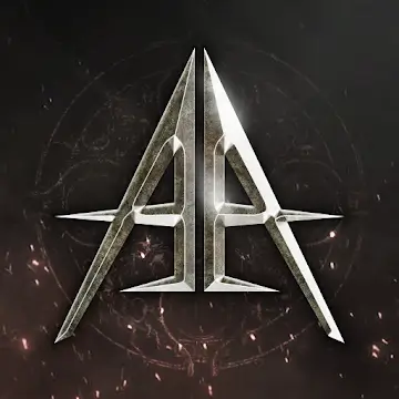 AnimA ARPG v3 1 3 MOD APK MOD Menu/Free Shopping for Android
