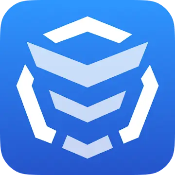 AppBlock Premium v7 10 2 MOD APK (Pro Unlocked) for Android