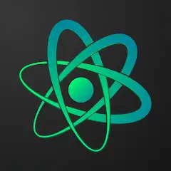 Ask Me Anything v1 9 3 MOD APK Premium Unlocked