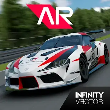 تحميل Assoluto Racing MOD مهكرة