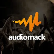 Audiomack v7 6 0 MOD APK (Premium Unlocked) for Android