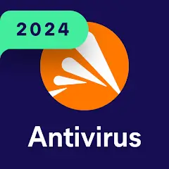 Avast Antivirus Premium v26 0 6 250926908 MOD APK Premium Unlocked