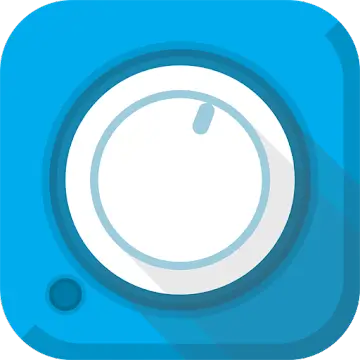 Avee Music Player Pro v1 2 252 MOD APK Premium Unlocked for Android
