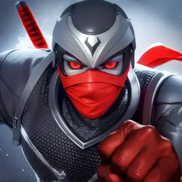 Awaken: Chaos Era v1 4 510 MOD APK (MOD Menu Weak Enemy) Awaken: Chaos Era v1 4 510 MOD APK (MOD Menu Weak Enemy)